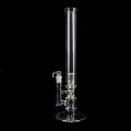 CAPTAIN HOOK Full Size Natty Buoy to Natty Musket - Slyme