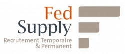 Fed Group