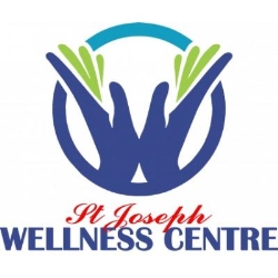 St Joseph Wellness Centre