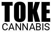 Toke Cannabis