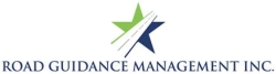 Road Guidance Management Inc