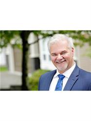 Franco Castiglia Real Estate Services