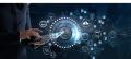 Journal of Experimental Physics