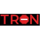 Tron Traffic
