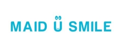 Maid U Smile