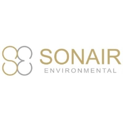 SONAIR Environmental Inc