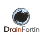 Drain Fortin