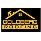 Goldberg Roofing