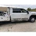 Preferred Roadside Inc Towing