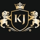 KJ Entretien Ménager