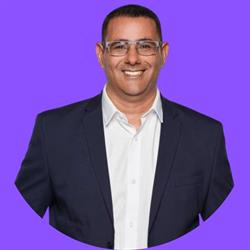 Merouane Benlafkih Courtier Immobilier Remax Direct