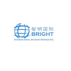 Bright International Student Service Inc. (BISSI)