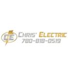Chris Electric