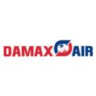 Damaxair