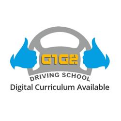 G1G2 Driving School