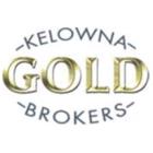 Kelowna Gold Brokers & Estate Jewelry