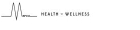 Move Health & Wellness Kelowna - Registered Massage Therapy, Chiropractic, Counselling