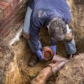 Sewer-Backup