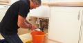 Sink-Repair