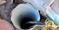 Sump-Pump