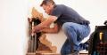 Emergency-plumber