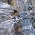 Water leaks repair