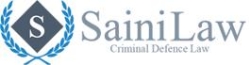 Harpreet Saini Law Firm