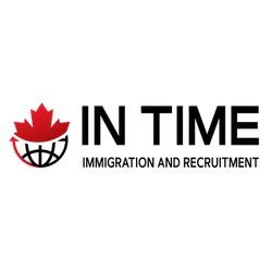 In Time Immigration and Recruitment Ltd.