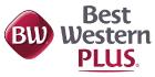 Best Western Plus