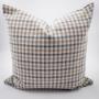 This throw pillow has the ability to make a statement but yet calming for your country, farmhouse style. This throw pillow is made with premium quality fabric that is designed to last for years. The colors are beautiful and soft. This throw pillow has the ability to make a statement but yet calming for your country, farmhouse style. This throw pillow is made with premium quality fabric that is designed to last for years. The colors are beautiful and soft.