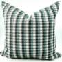 A stylish and fun addition to any home, this check pattern will instantly bring personality to any space. Featuring a pretty navy color, these pieces are sure to become a staple part of any home. A stylish and fun addition to any home, this check pattern will instantly bring personality to any space. Featuring a pretty navy color, these pieces are sure to become a staple part of any home.