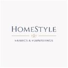 HomeStyle Fabrics & Furnishings