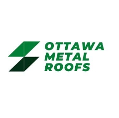 Ottawa Metal Roofs