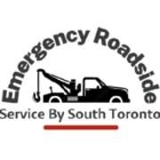 Emergency Roadside Service by South Toronto