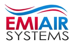 EMI Air Systems