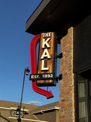The Kal