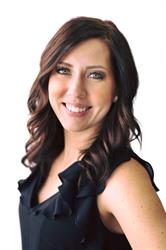 Ashlee Amendt - Remax Saskatoon (Humboldt)