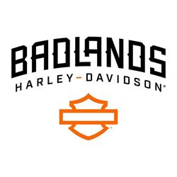 Badlands Harley-Davidson