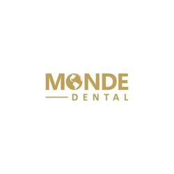 Monde Dental