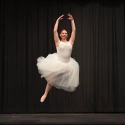 Ballet To Broadway Dancewear Ltd.