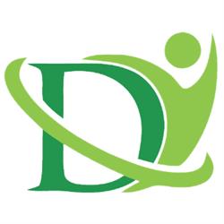 DebtHelpers.ca
