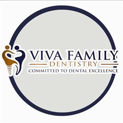 Viva Family Dentistry