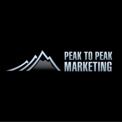 Peak To Peak Marketing