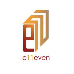 e11even