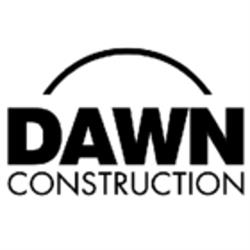 Dawn Construction Ltd