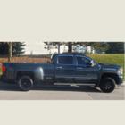 G&L Towing