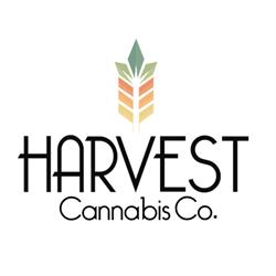 Harvest Cannabis Co.