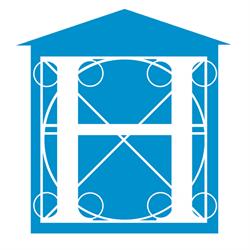 Hybrid Renovations & Restorations