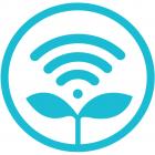 Recycell Inc