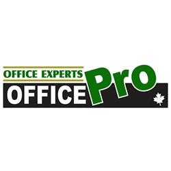 Office Experts Office Pro